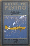 Guide to Flying by VEALE, S.E.